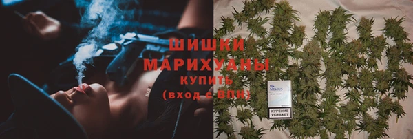 хмурый Покров