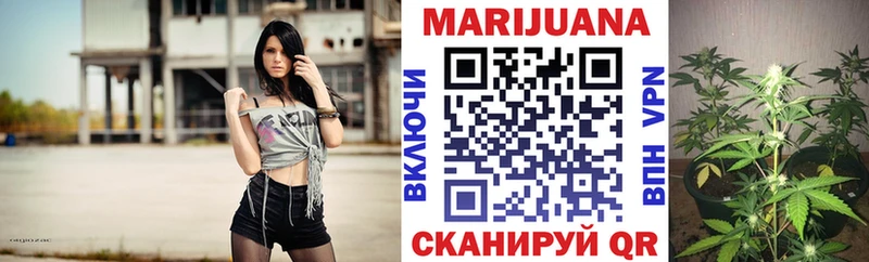 Каннабис ГИДРОПОН  Серафимович 